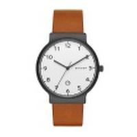 SKAGEN腕時計　スカーゲンリストウォッチ　メンズ ANCHER SKW6297 【日本正規代理店品】