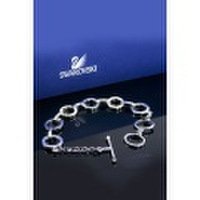 SWAROVSKI スワロフスキー ブレスレット 678223