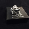 TPC BULLDOG RING25th