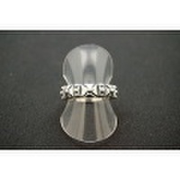 TRAVIS WALKER(トラヴィスワーカー)　フォーミーリング　RGS038