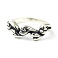 VASSER(バッサー)Five Hearts Ring(5ハーツリング)