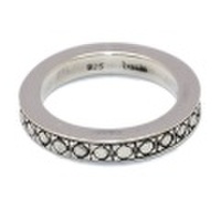 basis(ベイシス) レイヤーリングL【fakestone】SV