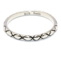 basis(ベイシス) レイヤーリングS【quilting】SV