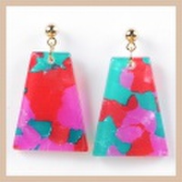 chupe【ピアス】