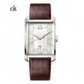 ck カルバン・クライン ウォッチ]ck Calvin Klein 腕時計 ck window(ウィンドウ) K2M21126 メンズ