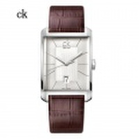 ck カルバン・クライン ウォッチ]ck Calvin Klein 腕時計 ck window(ウィンドウ) K2M21126 メンズ