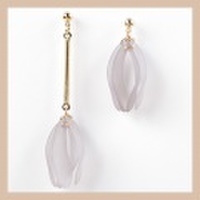 sea story【ピアス・イヤリング】