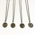 ［送料無料］NORTHWORKS/ノースワークス/10￠Brace Point Pendant.［northworks105］