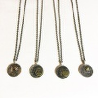 ［送料無料］NORTHWORKS/ノースワークス/10￠Brace Point Pendant.［northworks105］