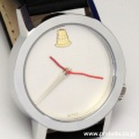 《 AKTEO 》 指ぬき / FINGER HUT