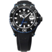 【9月1日までのお届け予定】MARINEMAN SEAHORSE2 (マリンマンシーホース２) S706M-22