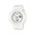 【BABY-G】BGA-190KT-7BJR 「HELLO KITTY コラボモデル」