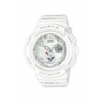 【BABY-G】BGA-190KT-7BJR 「HELLO KITTY コラボモデル」