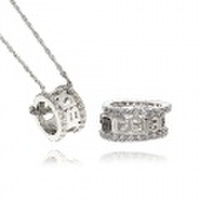 【DUB Collection】Raise Spice pile Set ｜DUBj-225-2-130-2