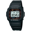 【G-SHOCK】ジーショック 腕時計 タフソーラー電波 GW-M5610-1JF メンズ