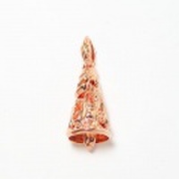 【M.G.C.】アイビーベルペンダントS/PKG