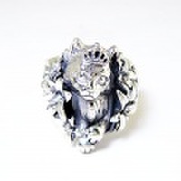 【M.G.C.】プリンセスリリーリング〔13号-21号〕