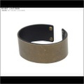 【正規品】MARC BY MARC JACOBS/マーク バイ マーク ジェイコブス/バングル/ブレスレット