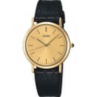 【送料無料】 セイコー　メンズ腕時計 SZLJ155