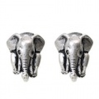 ☆animal ピアス 『ゾウ』☆