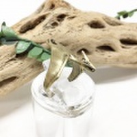 ☆甘えん坊アニマル☆ 『プテラノドン』☆