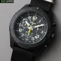 ☆ただいま15％OFF☆TRASER トレーサー Outdoor Pioneer Chronograph 【9031560】