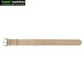 ☆ただいま15％OFF☆TRASER トレーサーNATO ストラップ SAND　【9031717】