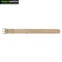 ☆ただいま15％OFF☆TRASER トレーサーNATO ストラップ SAND　【9031717】
