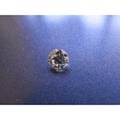 ★格安★ダイヤモンドルース　０．４０２ｃｔ　Iカラー　I-1　GOOD