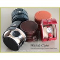 ＶＣＴ時計ケース