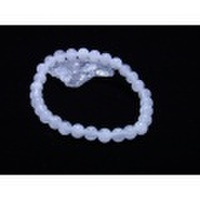 アゼツライト 【珠径 6ｍｍ】