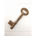 アンティークキー ビンテージ antique key 鍵