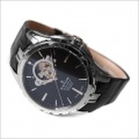 エドックス EDOX 腕時計 85008 3NIN グランドオーシャン オートマチック