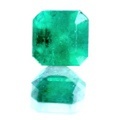 エメラルド 1.01cｔ 【日替りルース】　【2月5日22時販売開始】