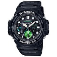 カシオ GN-1000MB-1AJF Ｇショック G-SHOCK GULFMASTER ガルフマスター メンズ 時計 男性用 腕時計　国内正規品　刻印対応、有料　ZAIKO