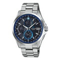 カシオ ソーラー 電波時計 OCW-T2600-1AJF オシアナス CASIO OCEANUS　刻印対応、有料　取り寄せ品