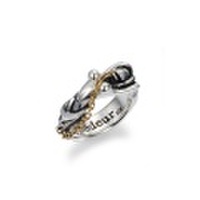 クリシャティ リングS Lライン