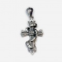 クロスBドラゴン