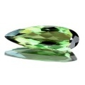 グリーントルマリン 0.94ct 【日替わりルース】【4月26日22時販売開始】