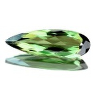 グリーントルマリン 0.94ct 【日替わりルース】【4月26日22時販売開始】