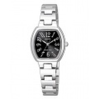 シチズン ソーラー時計 KP1-110-51 女性用 腕時計 CITIZEN レグノREGUNO　取り寄せ品
