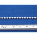 シルバーボールチェーン （巾3ｍｍ） Ag925