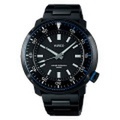 セイコー SEIKO WIRED ワイアード AGAJ406 男性用 腕時計　刻印対応、有料　取り寄せ品