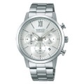 セイコー SEIKO WIRED ワイアード AGAT414 男性用 腕時計　刻印対応、有料　取り寄せ品