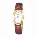 セイコー SEIKO 女性用 腕時計 婦人用時計 SSWX056 レディースウオッチ　文字名入れ刻印対応、有料　取り寄せ品
