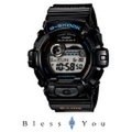 ソーラー 電波 Ｇショック Gライド G-SHOCK G-LIDE GWX-8900-1JF 新品お取り寄せ ギフト 23100