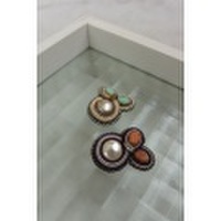 ソウタシエで作る　アルファ