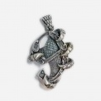 ナンバードラゴン9