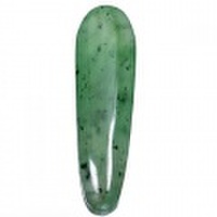 ハイドログロッシュラーガーネット9.66ct　【日替りルース】　【3月17日22時販売開始】