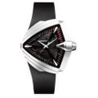 ハミルトン ベンチュラXXL H24655331正規品　腕時計